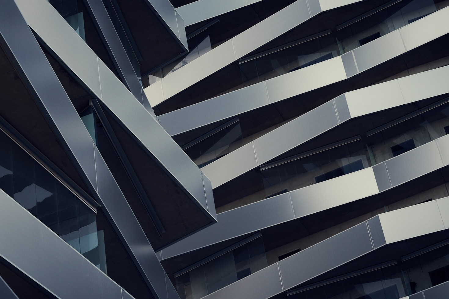 L’importanza di un Architetto Locale per i Progetti Urbani