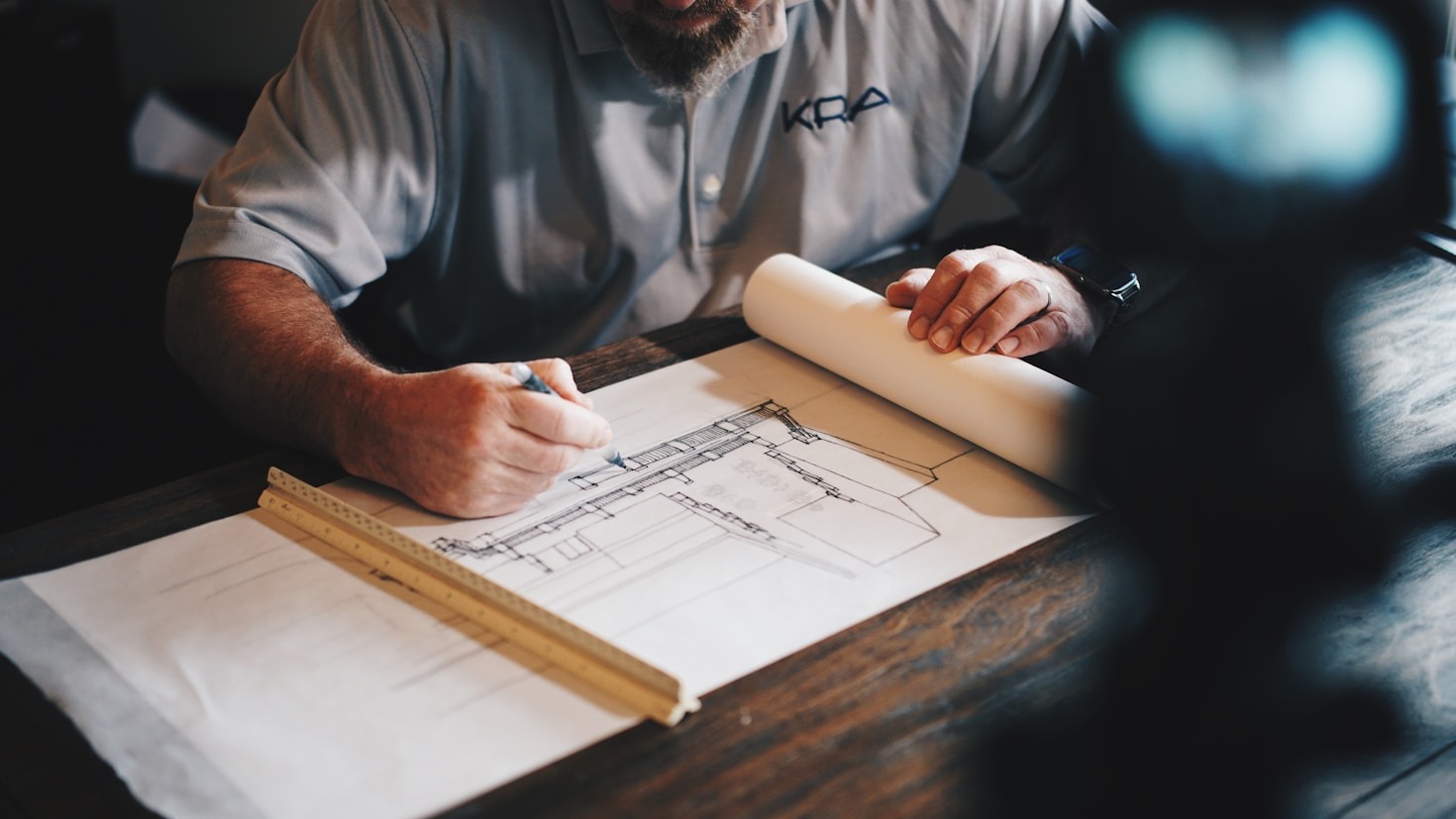 Il Valore delle Radici Locali nell’Architettura Contemporanea